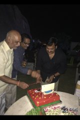 Jagadeka Veerudu Athiloka Sundari Movie 25 Years Celebrations